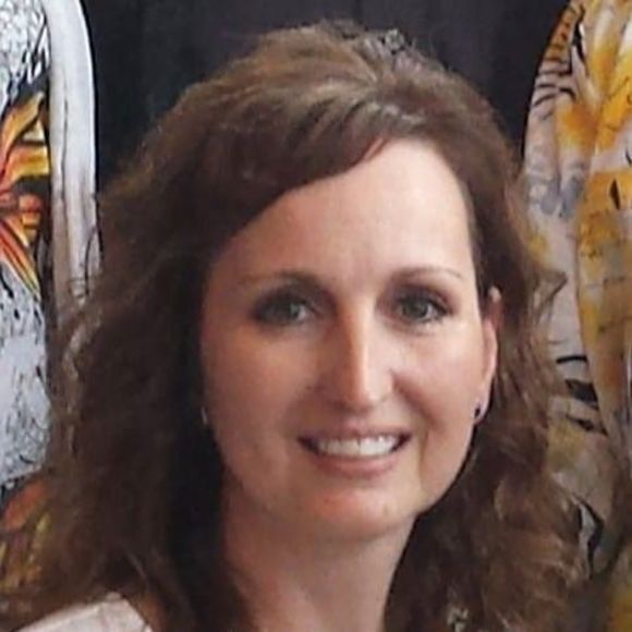 Meet your Posher, Vicki - Picture 1 of 1